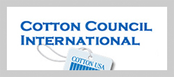 cotton-council-international