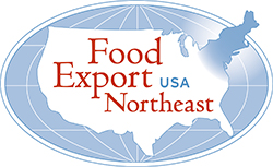 food-export-northeast