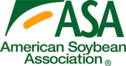 soybean-association