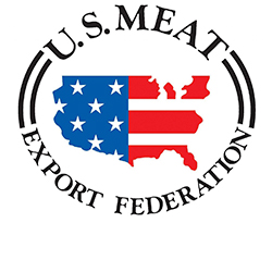 us-meat-export