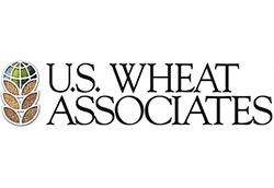us-wheat
