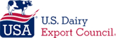 usa-dairy-export-council