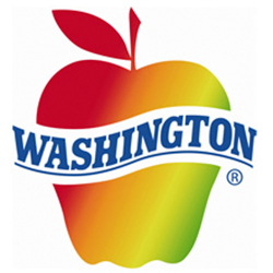 washington-apples