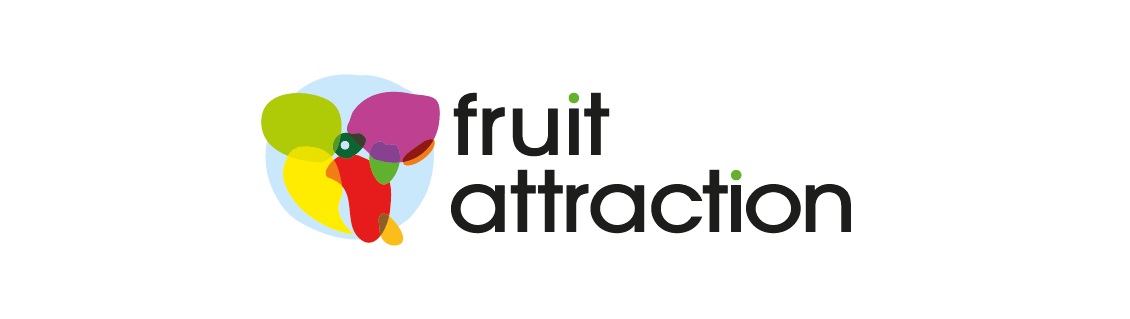 Fruit Attraction, Spain