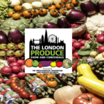London Produce Show, United Kingdom