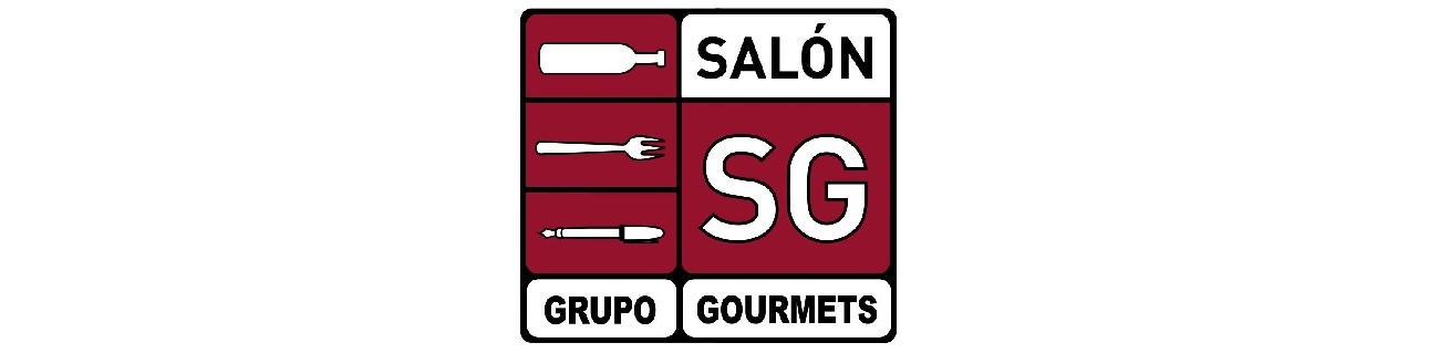 Salon de Gourmets, Spain