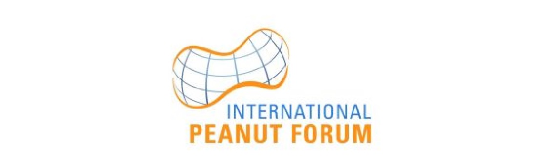 International Peanut Forum