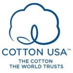 Cotton USA to unveil the latest apparel innovations at Première Vision