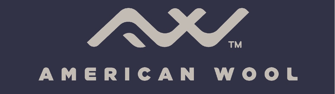 American Wool Council at ISPO Munich 2018