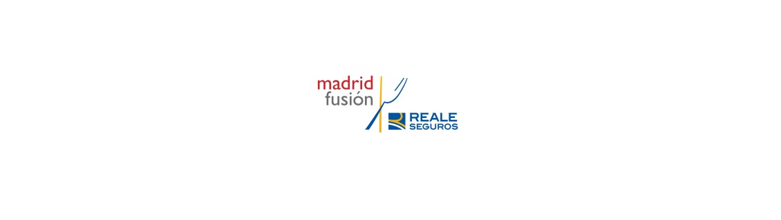 Madrid Fusion