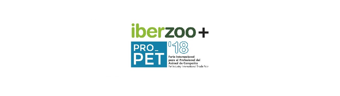 Iberzoo + Propet, Spain