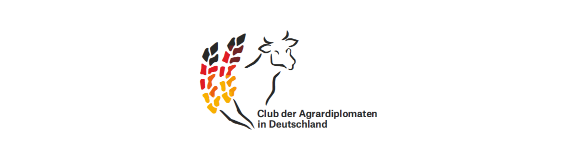 Agricultural Diplomats Club – Annual Christmas Reception, Germany