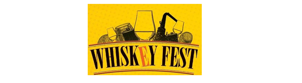 Whiskey Fest