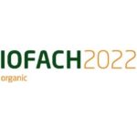 BIOFACH 2022