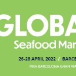 Seafood Expo Global 2022 in Barcelona